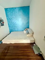 The Woods (D22), Semi-Detached #595836701